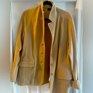 Ralph Lauren Blazer